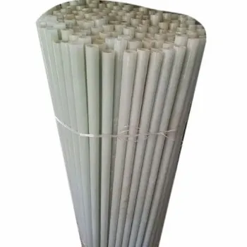 polyesthylene-tube01[1]-2901522-27818.webp